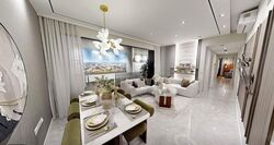 THE ARCADY AT BOON KENG (D12), Apartment #595231531